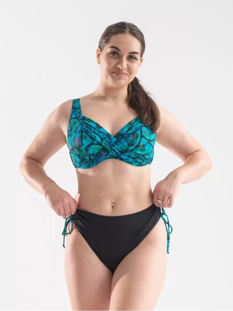 Costum de baie C3073