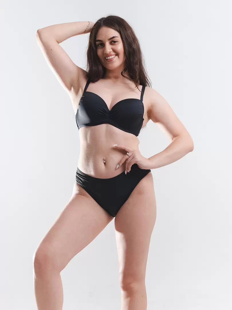 Costum de baie 32667