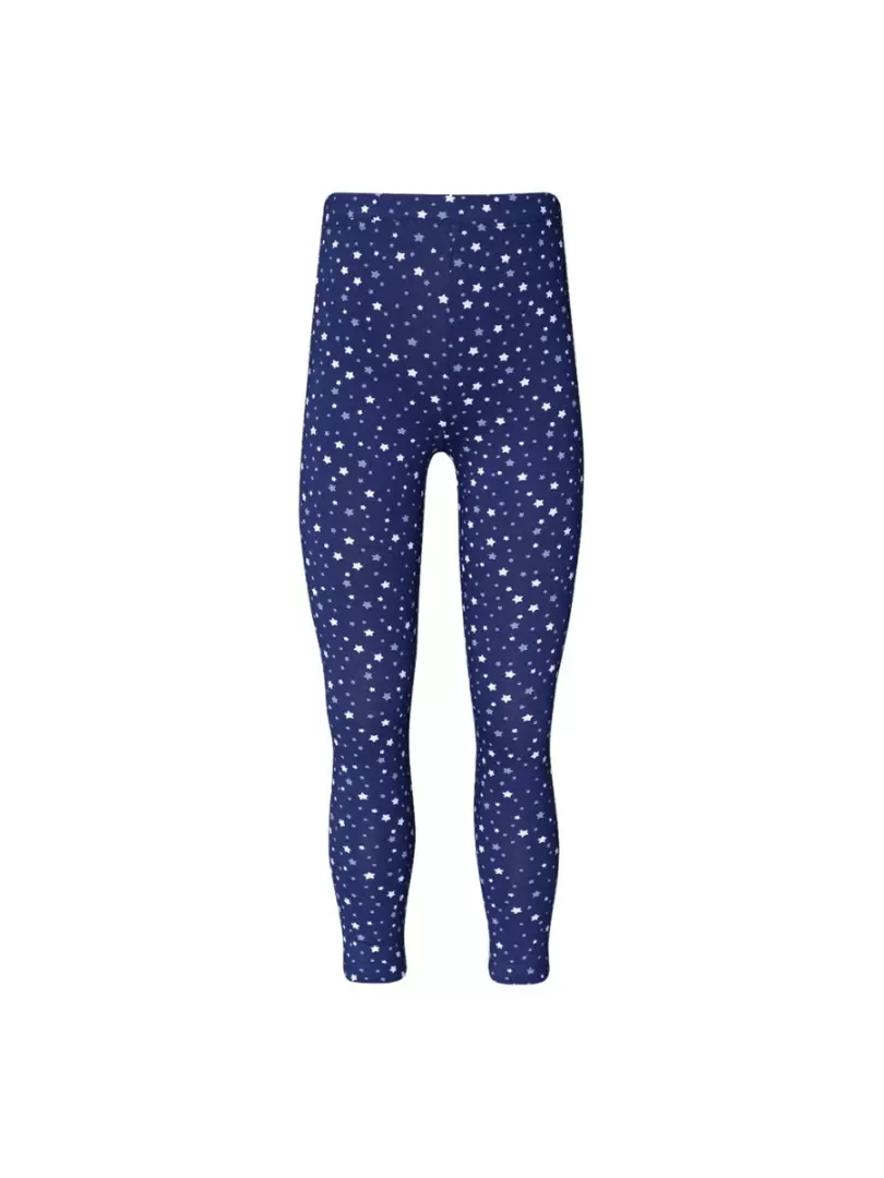 Colanți din bumbac 1420