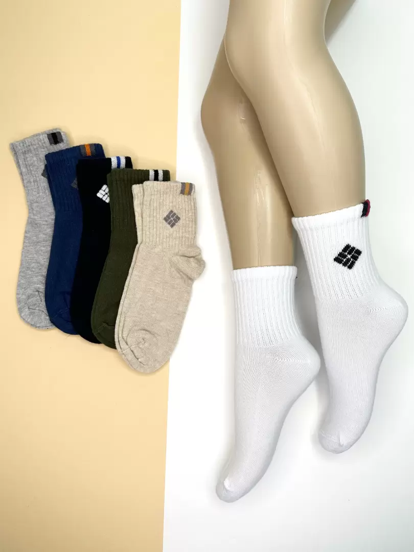 Șosete pentru băieți 200446