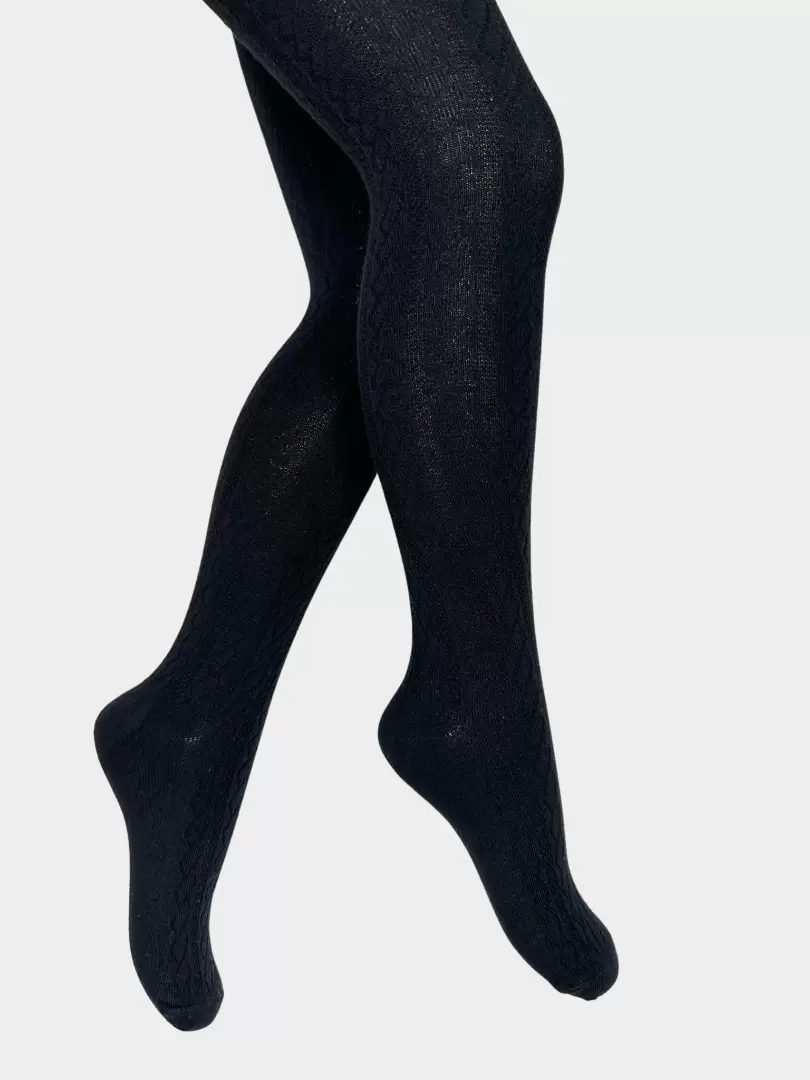 Dresuri tricotate de bază