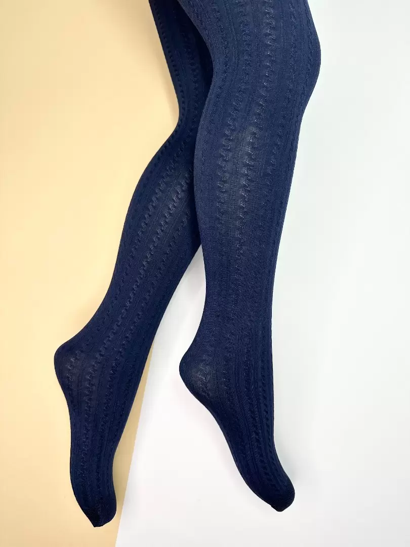 Dresuri din microfibră