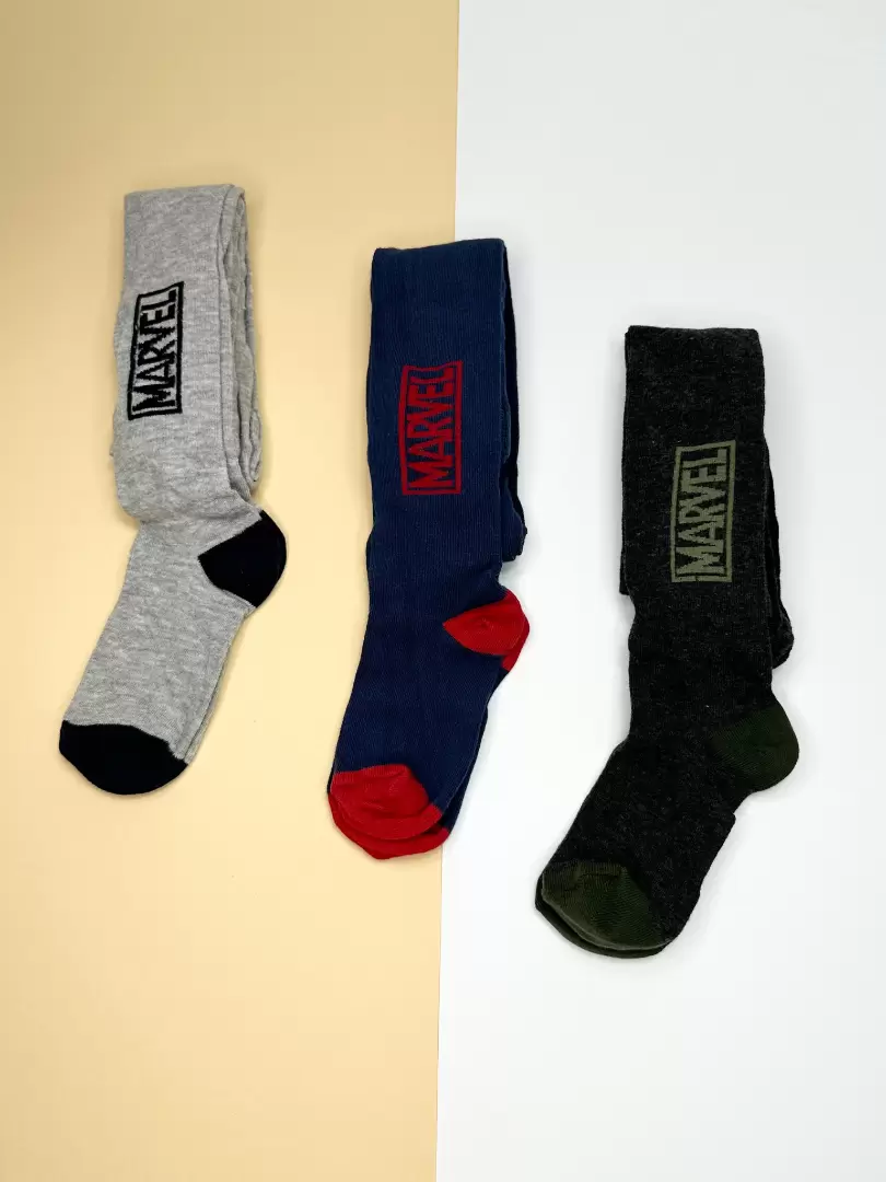 Dresuri pentru băieței