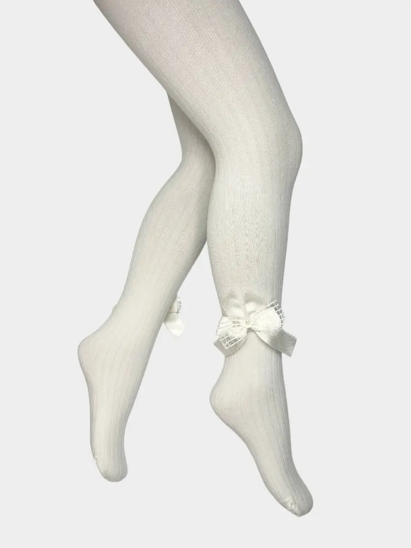 Dresuri reiate cu fundiță K32277