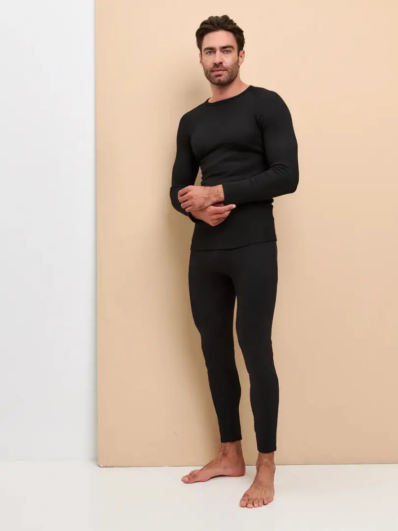 Set termic din bumbac