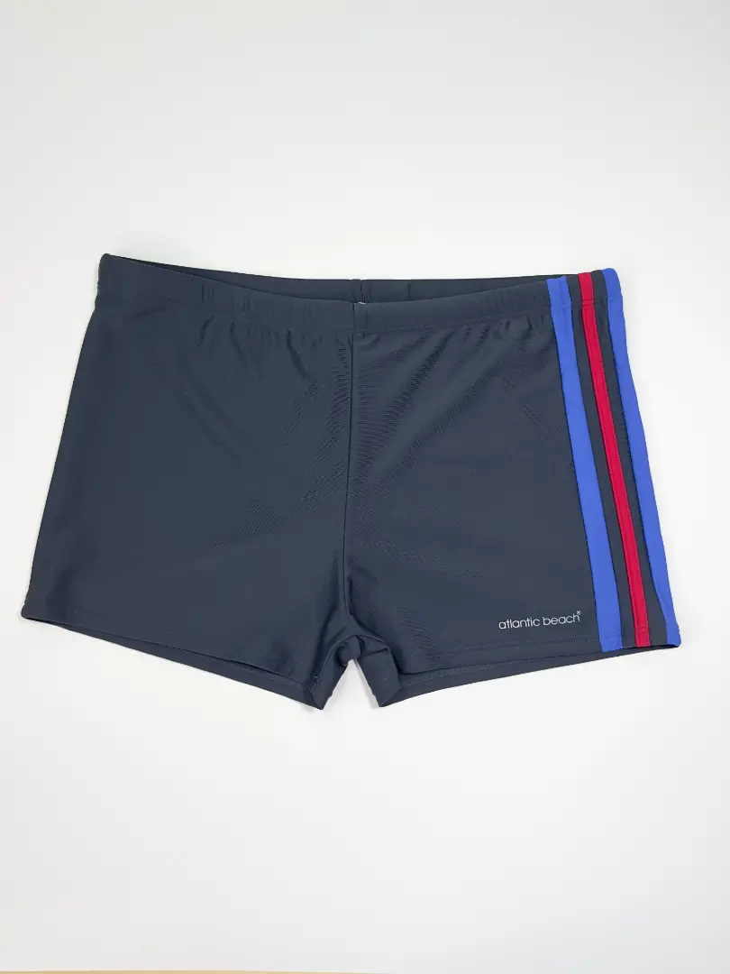 Boxeri de baie 79188-2