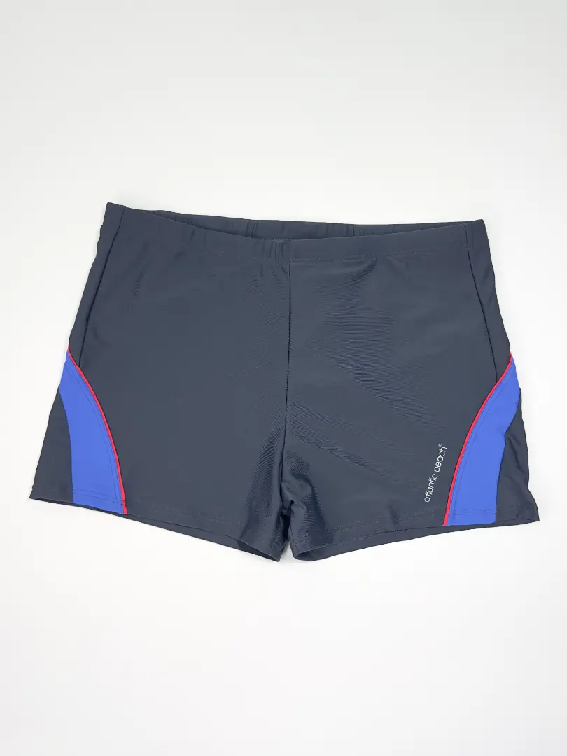 Boxeri de baie 79128