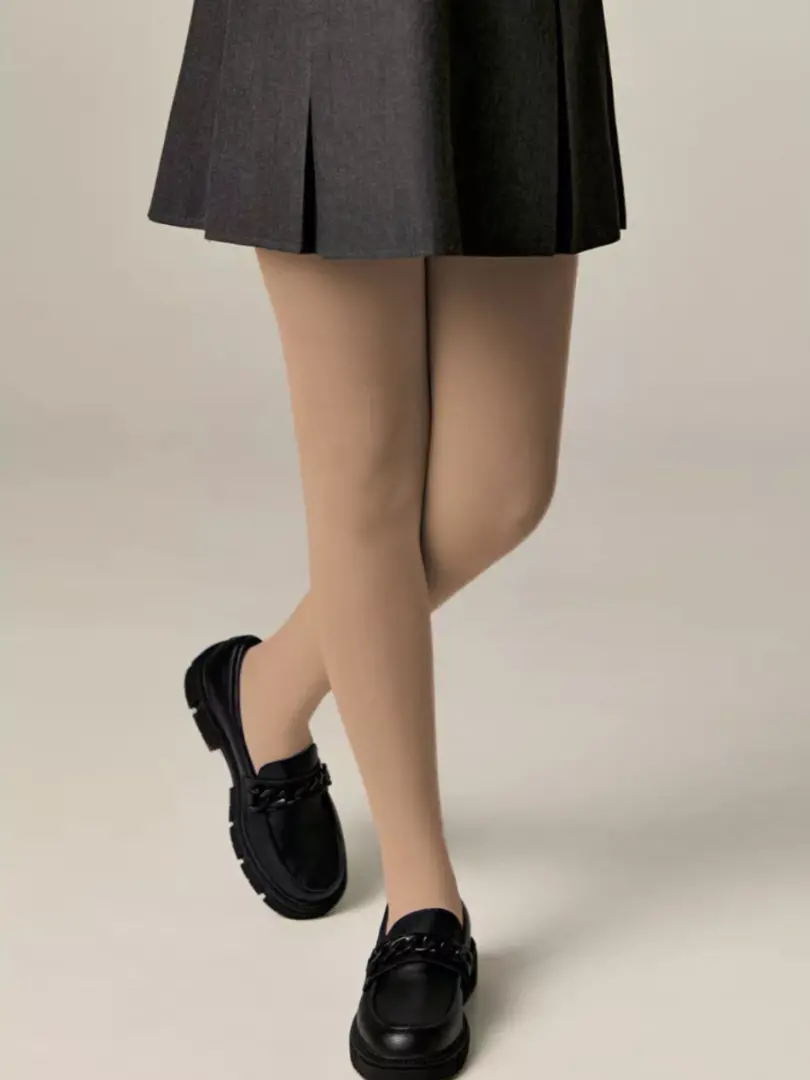 Dresuri din microfibră Princess 40Den