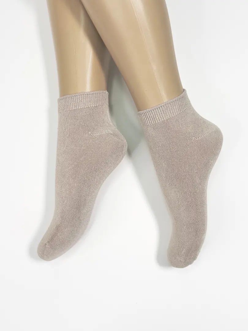 Șosete uniton din bambus