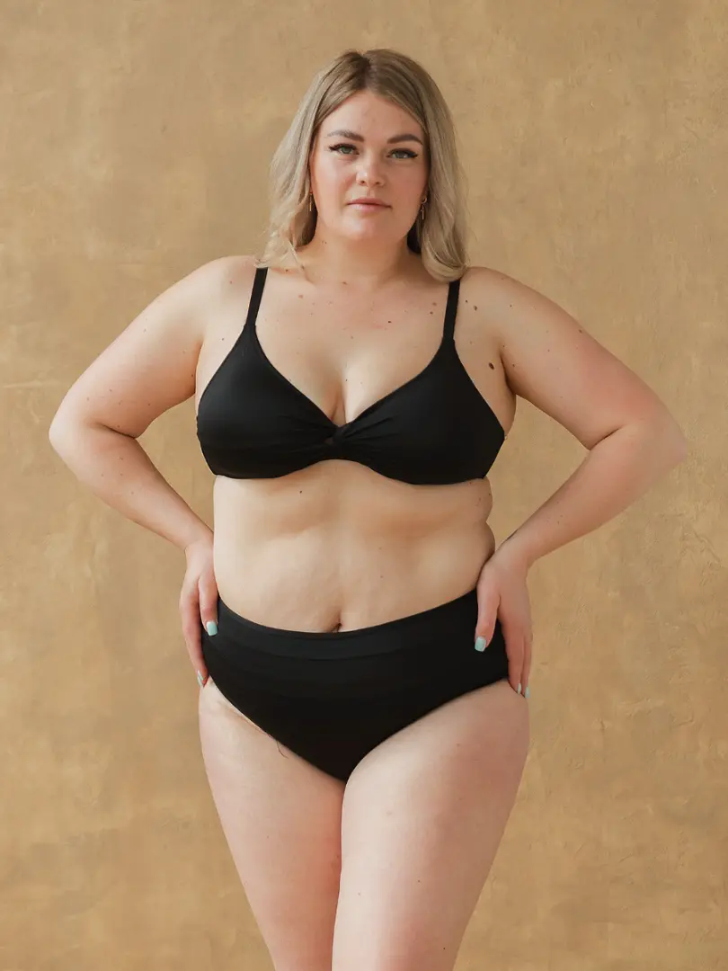 Costum de baie pentru femei