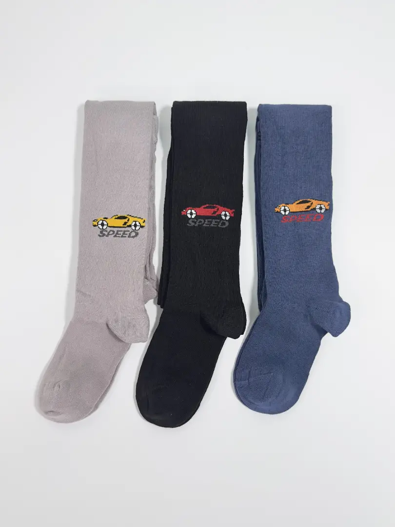 Dresuri pentru băieței