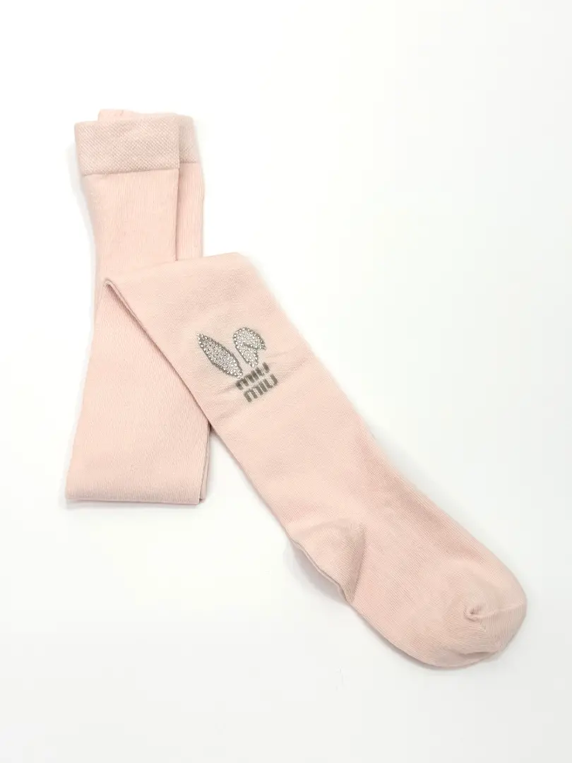 Dresuri cu strasuri pentru fetițe