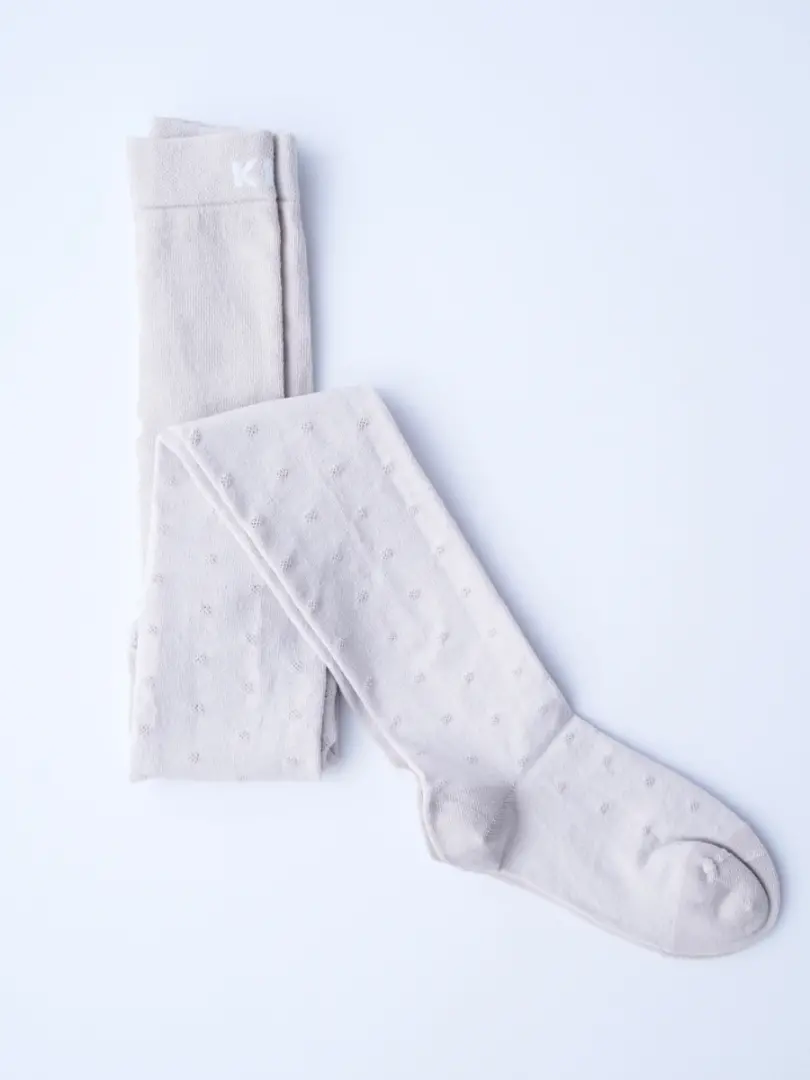 Dresuri pentru fetițe