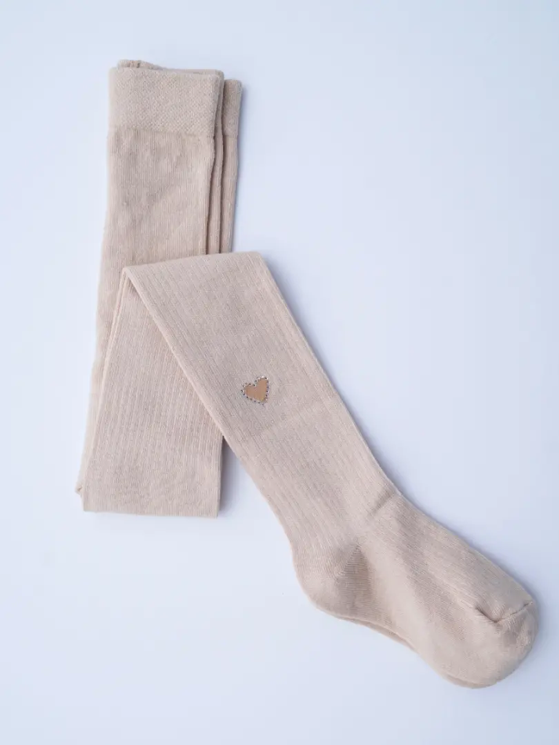 Dresuri reiate pentru fetițe KT118