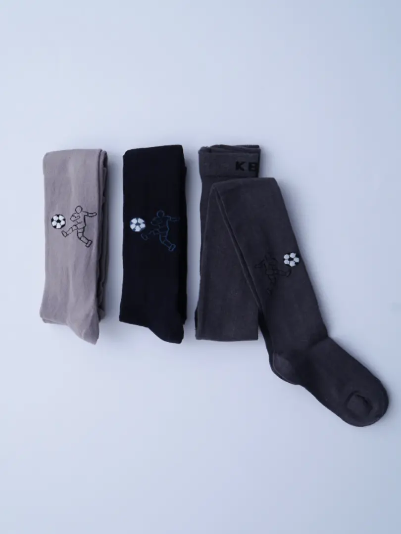 Dresuri pentru băieței