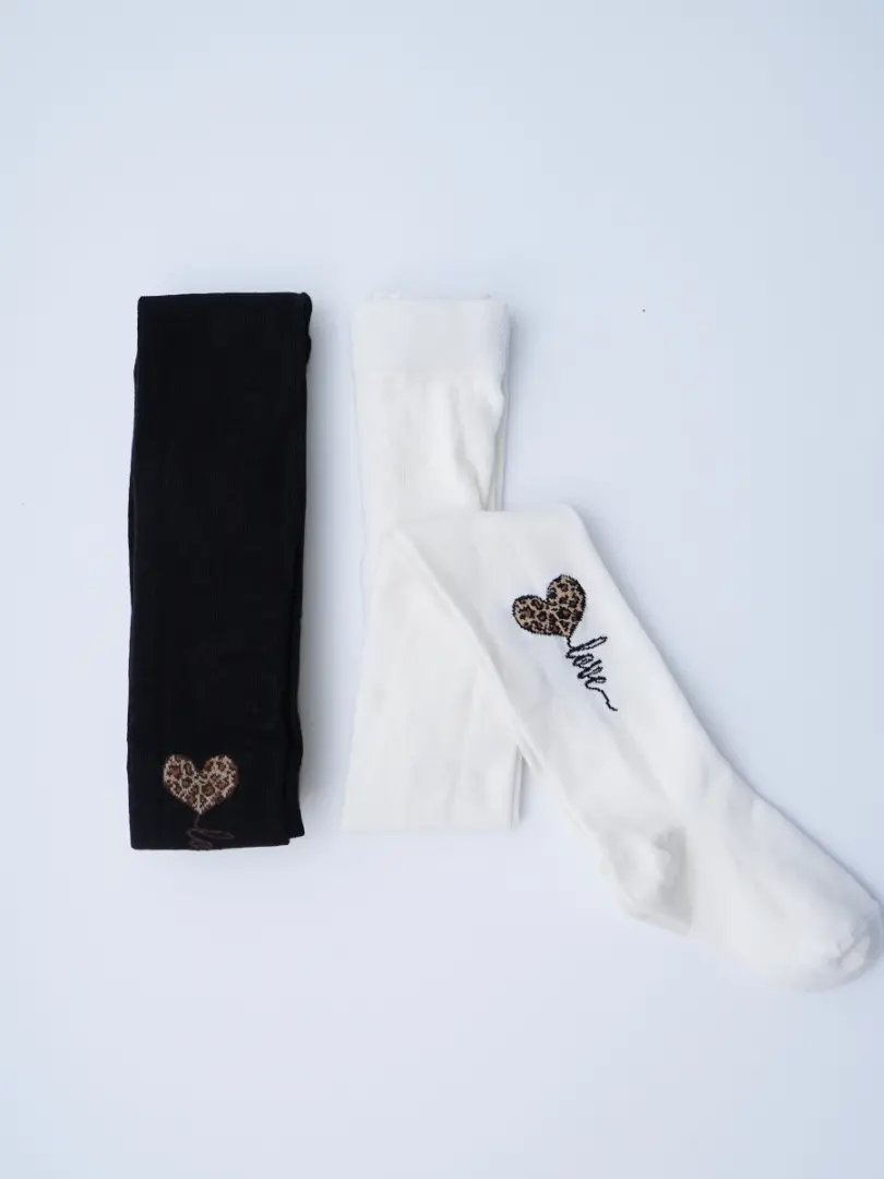 Dresuri cu imprimeu pentru fetițe