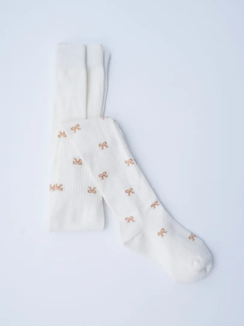 Dresuri reiate pentru fetițe