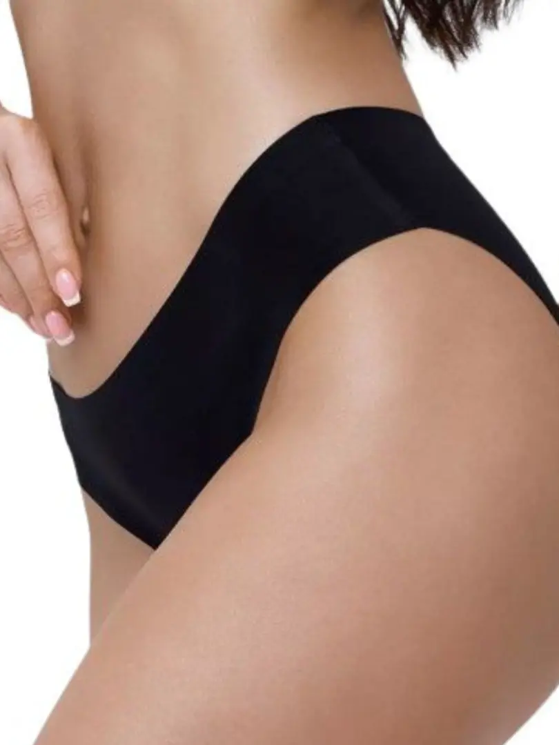 Chilot clasic pentru femei