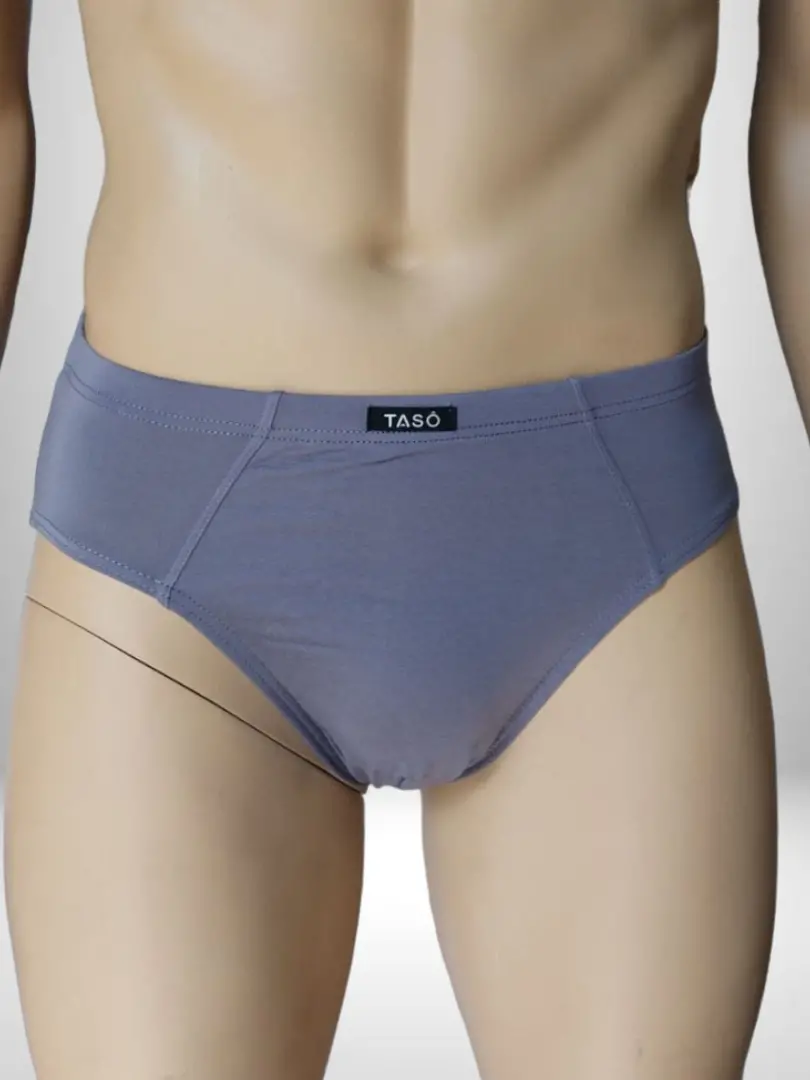 Chilot din modal pentru bărbați