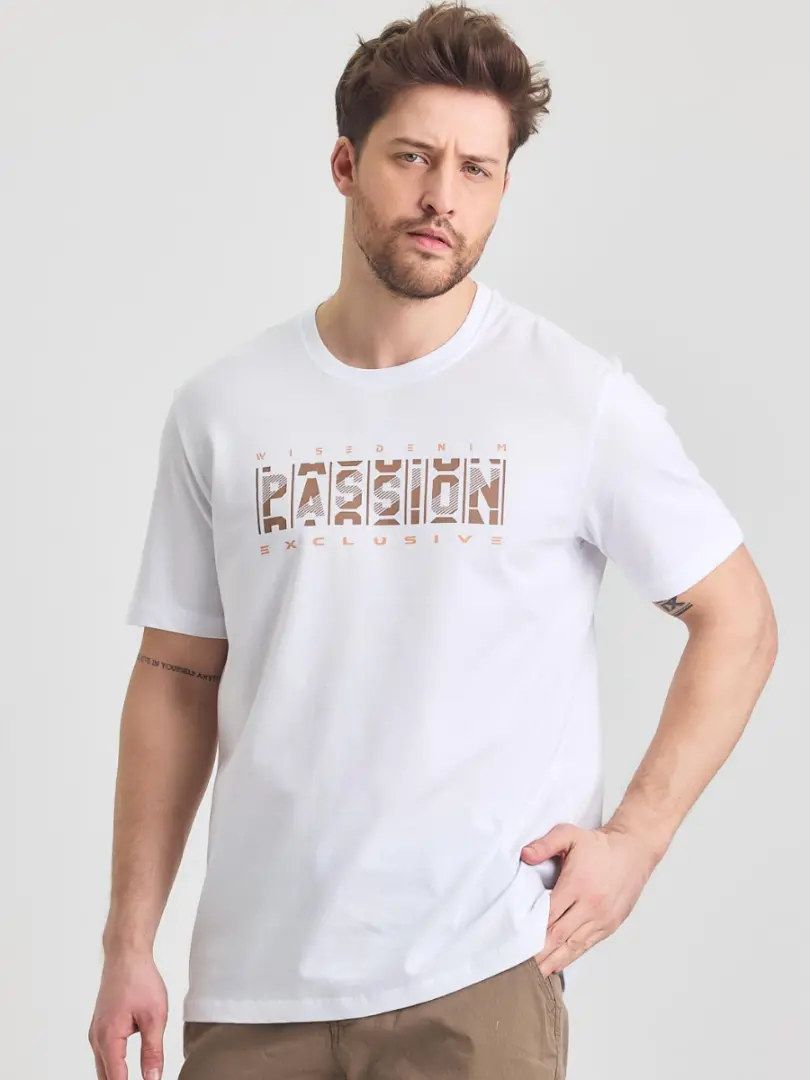 Tricou pentru bărbați