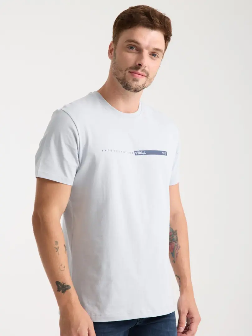 Tricou pentru bărbați