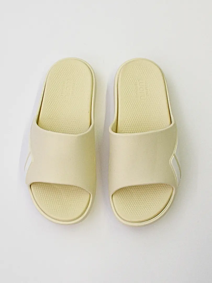 Șlapi de plaja unisex