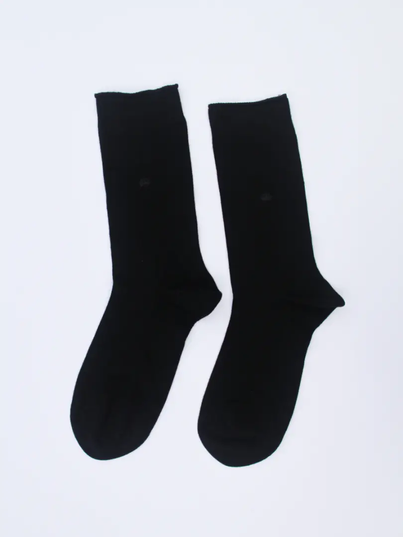 Șosete din modal pentru bărbați