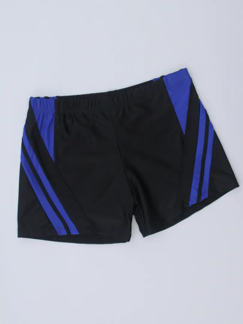 Boxeri de baie pentru bărbați 8070