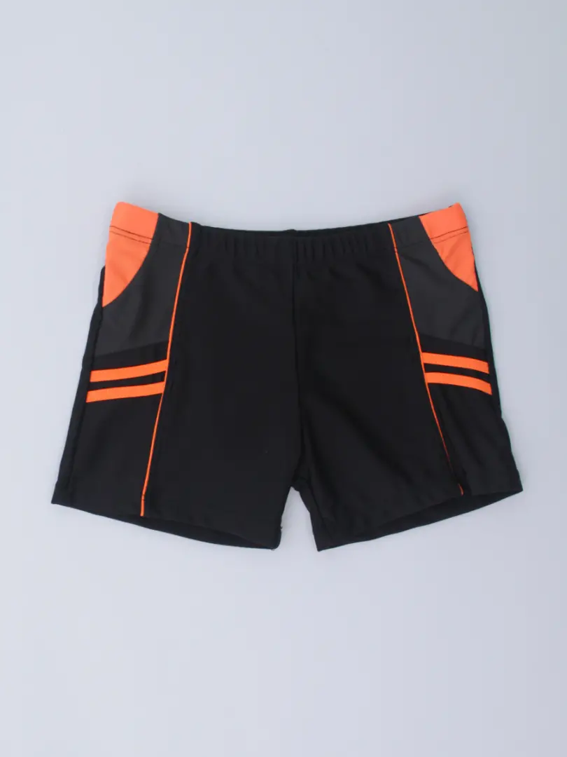 Boxeri de baie pentru băieței