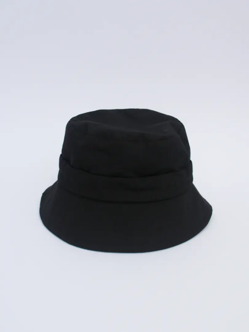 Pălărie de soare unisex