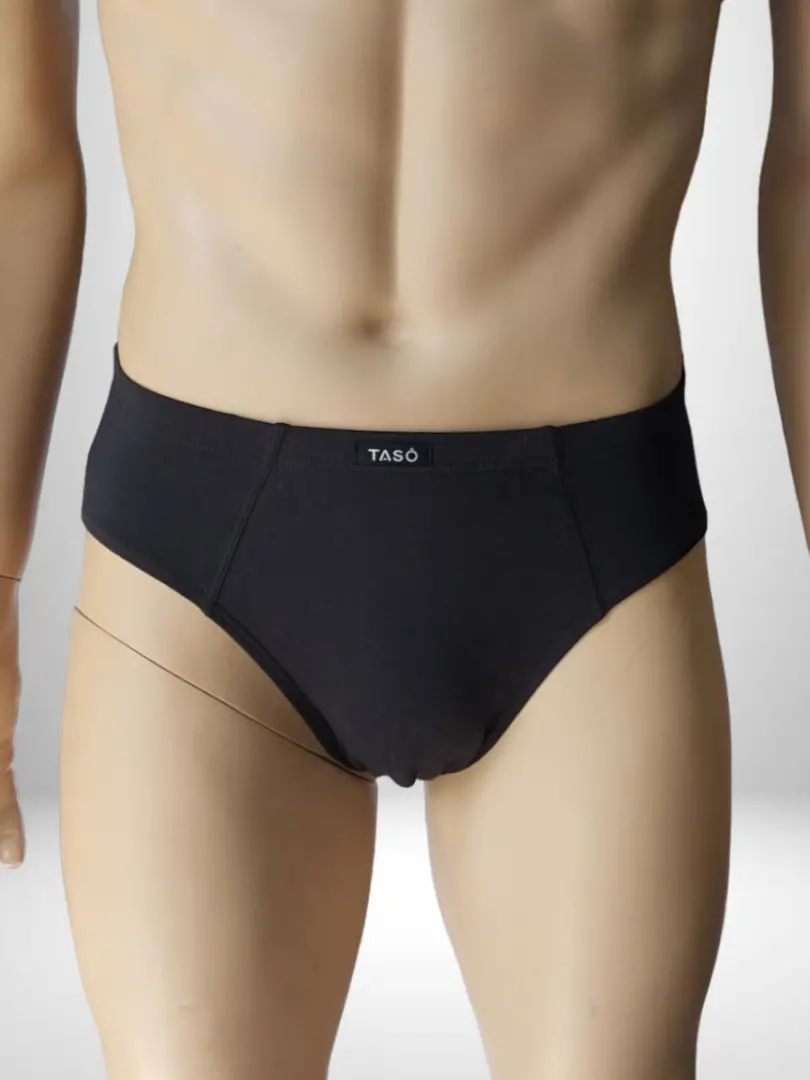 Chiloți din bumbac pentru bărbați