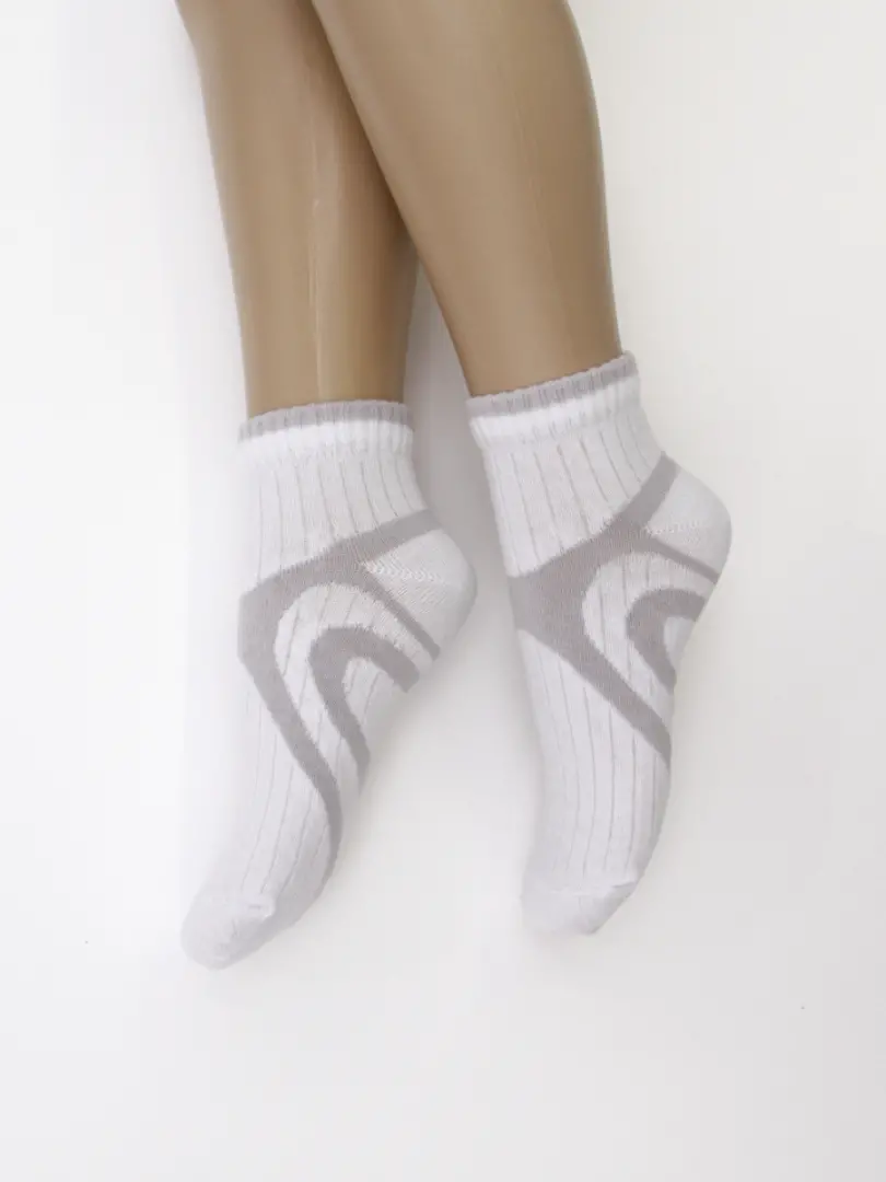 Șosete pentru copii