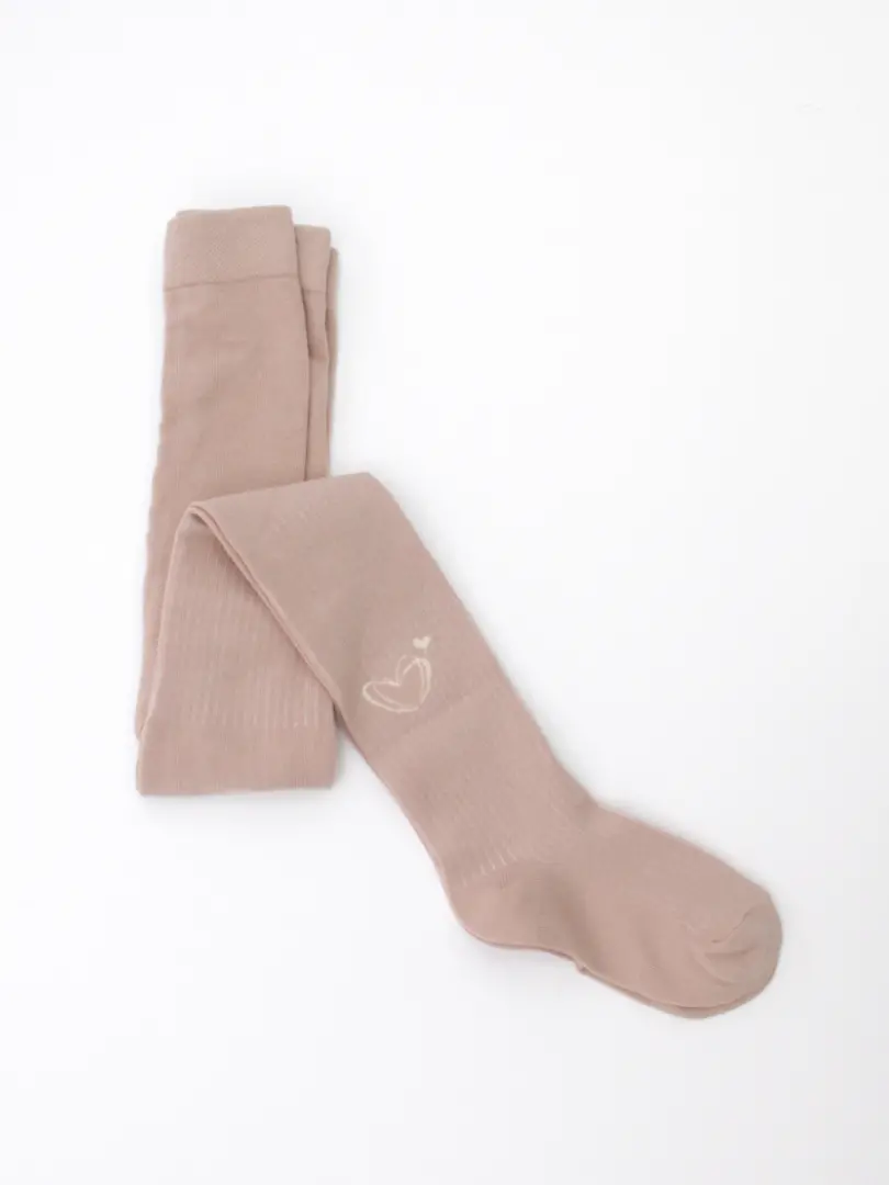 Dresuri cu inimoară pentru fetițe