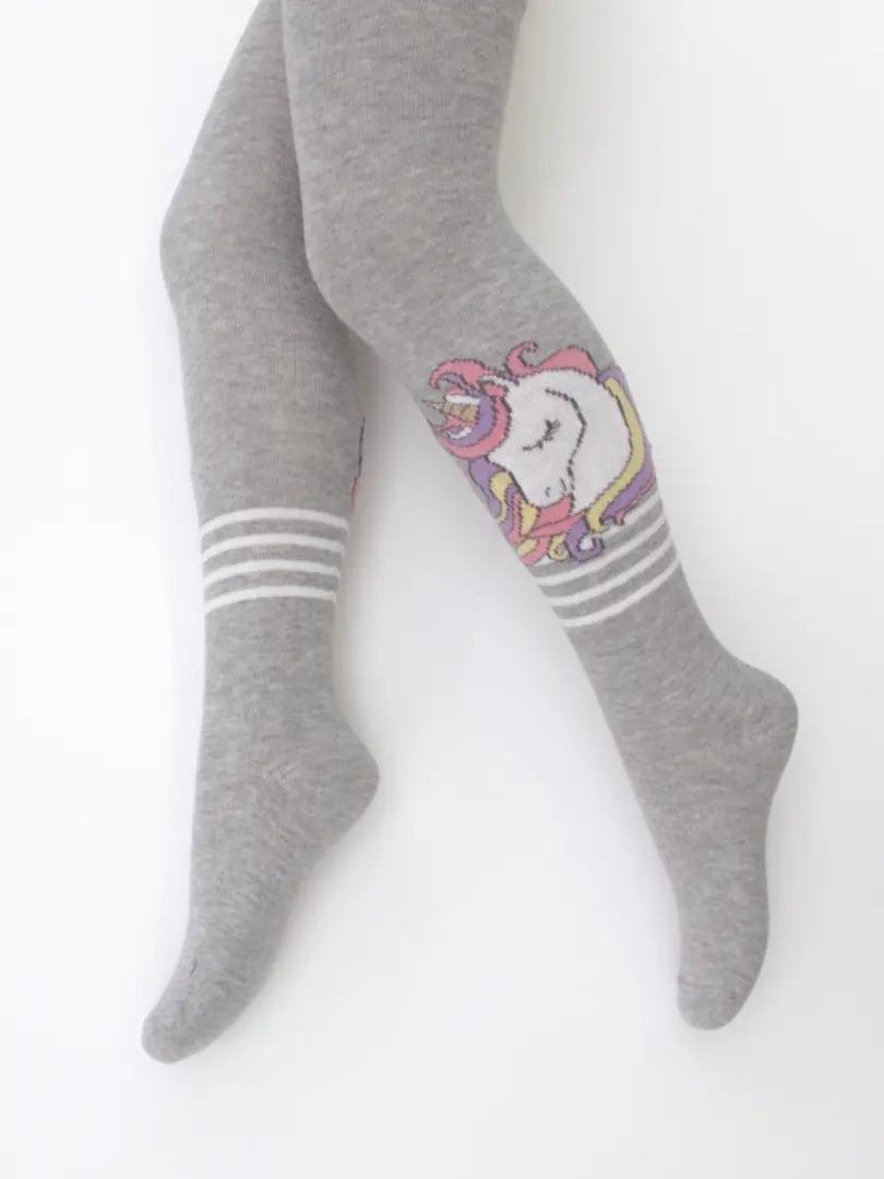 Dresuri cu unicorn pentru fetițe