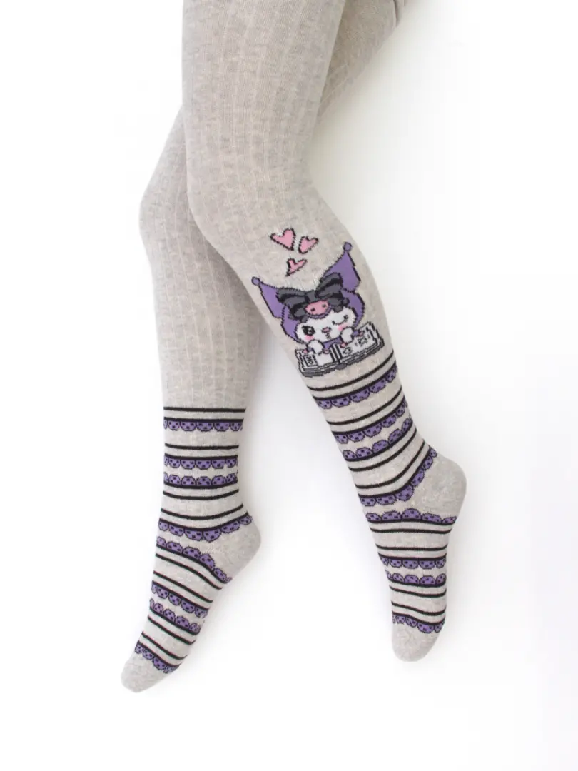 Dresuri pentru fetițe cu personaje