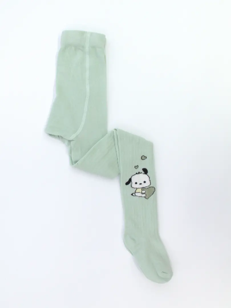 Dresuri cu personaje pentru copii