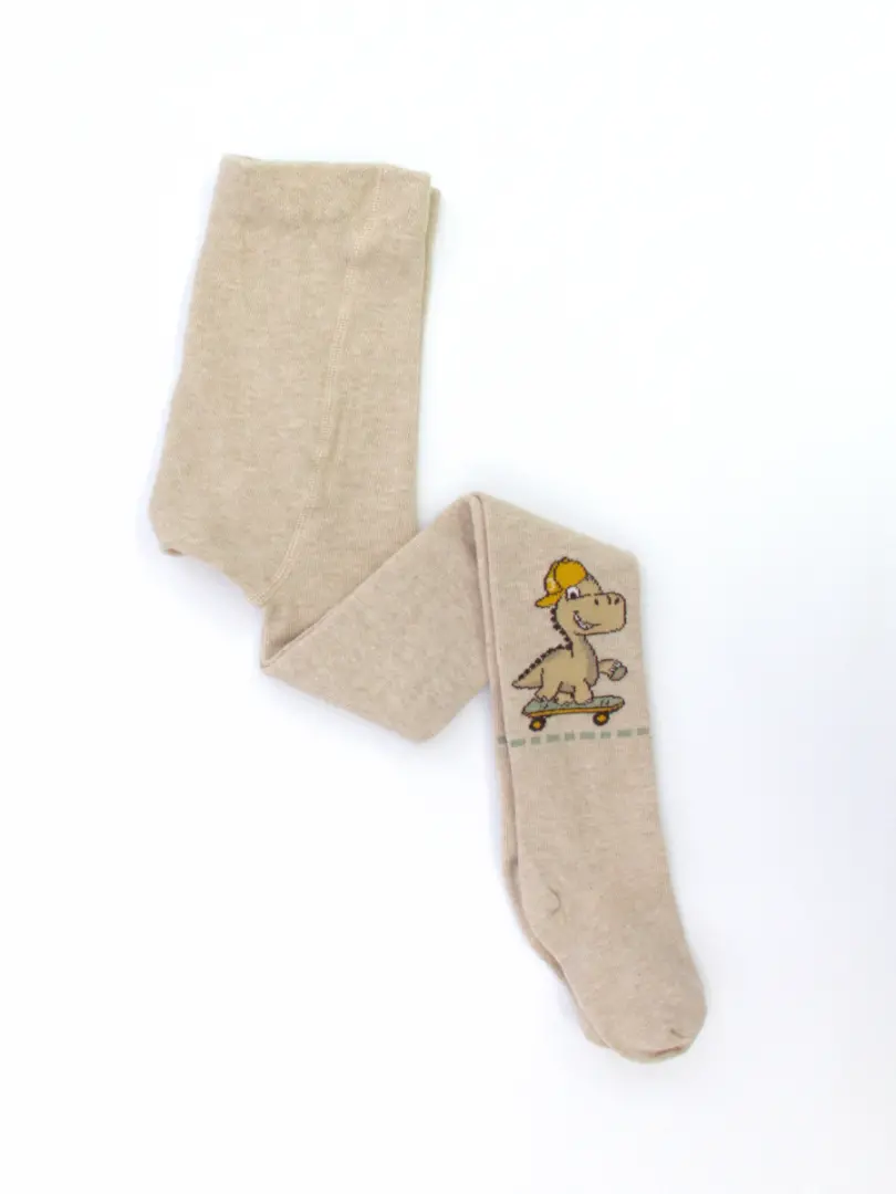 Dresuri pentru băieței