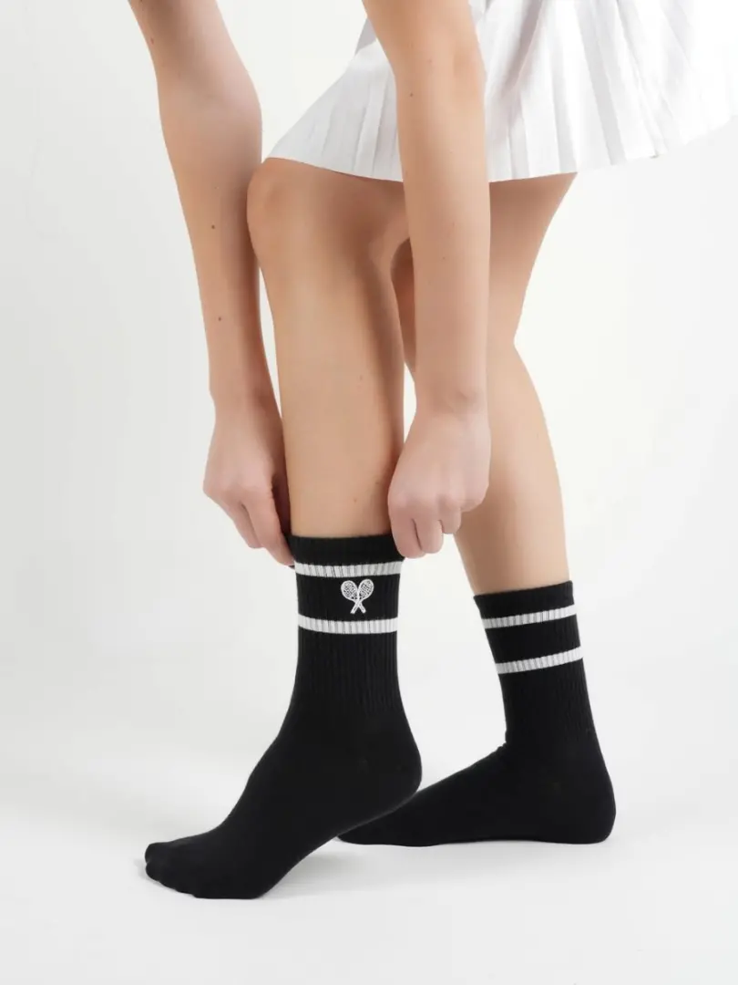 Șosete casual pentru copii