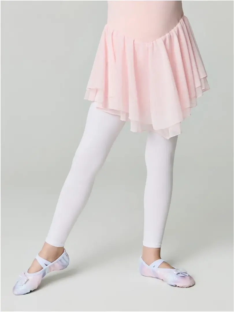 Colanți Conte Ballet 60 Den