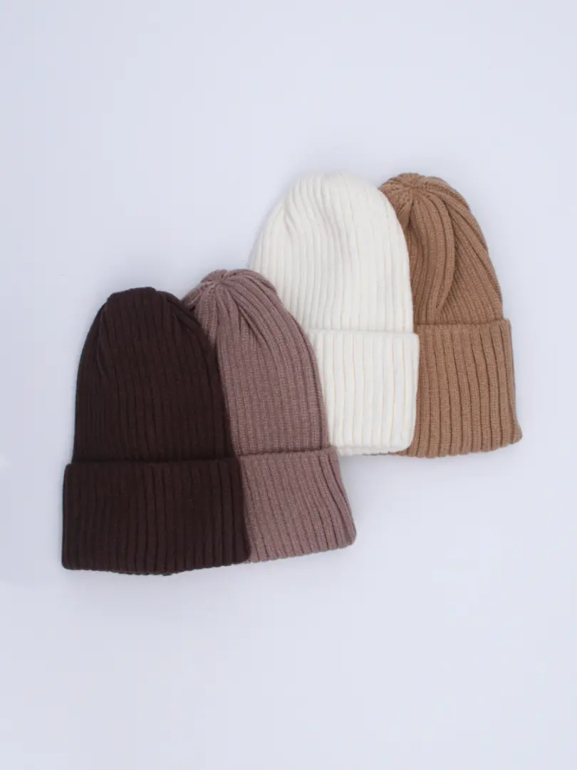 Căciulă pentru copii