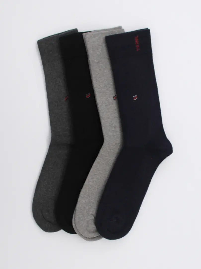 Șosete termice pentru bărbați
