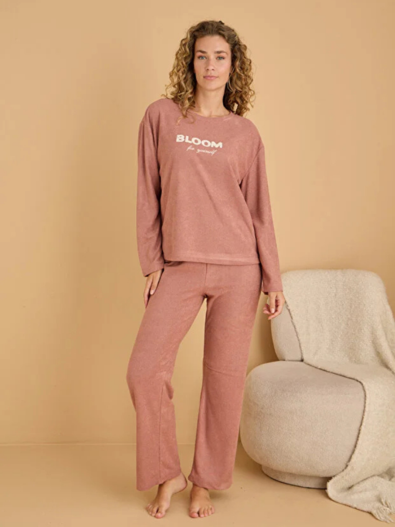 Set de casă pentru femei