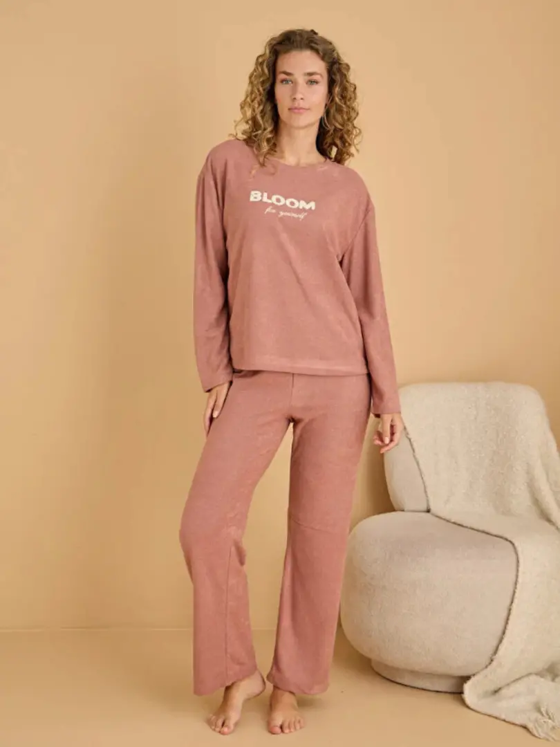 Set de casă pentru femei