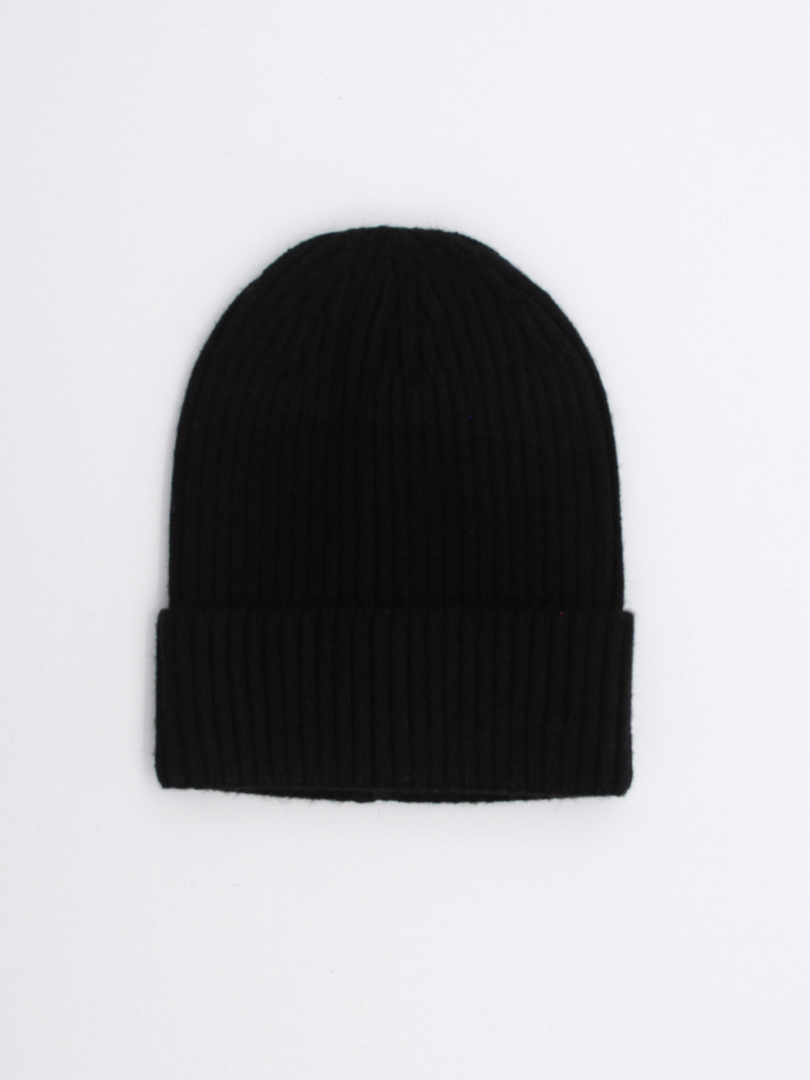 Căciulă beanie din vâscoză