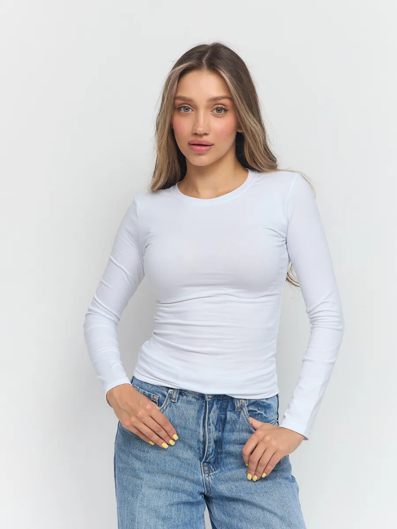 Maletă din bumbac pentru femei