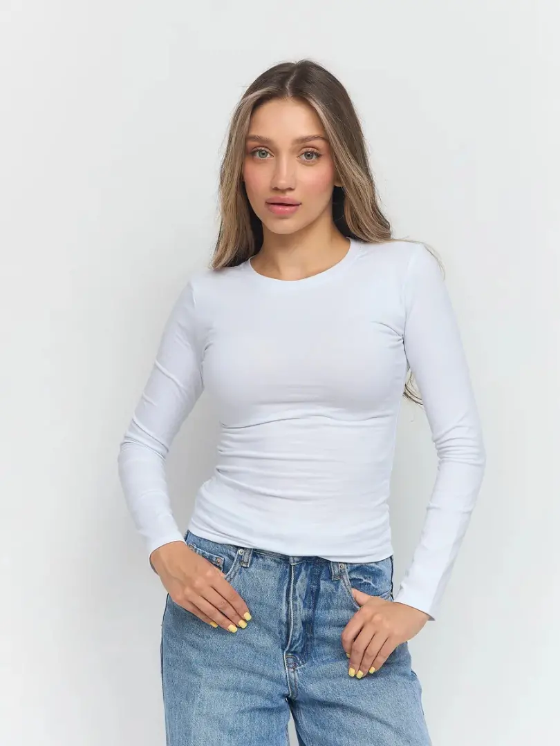 Maletă din bumbac pentru femei