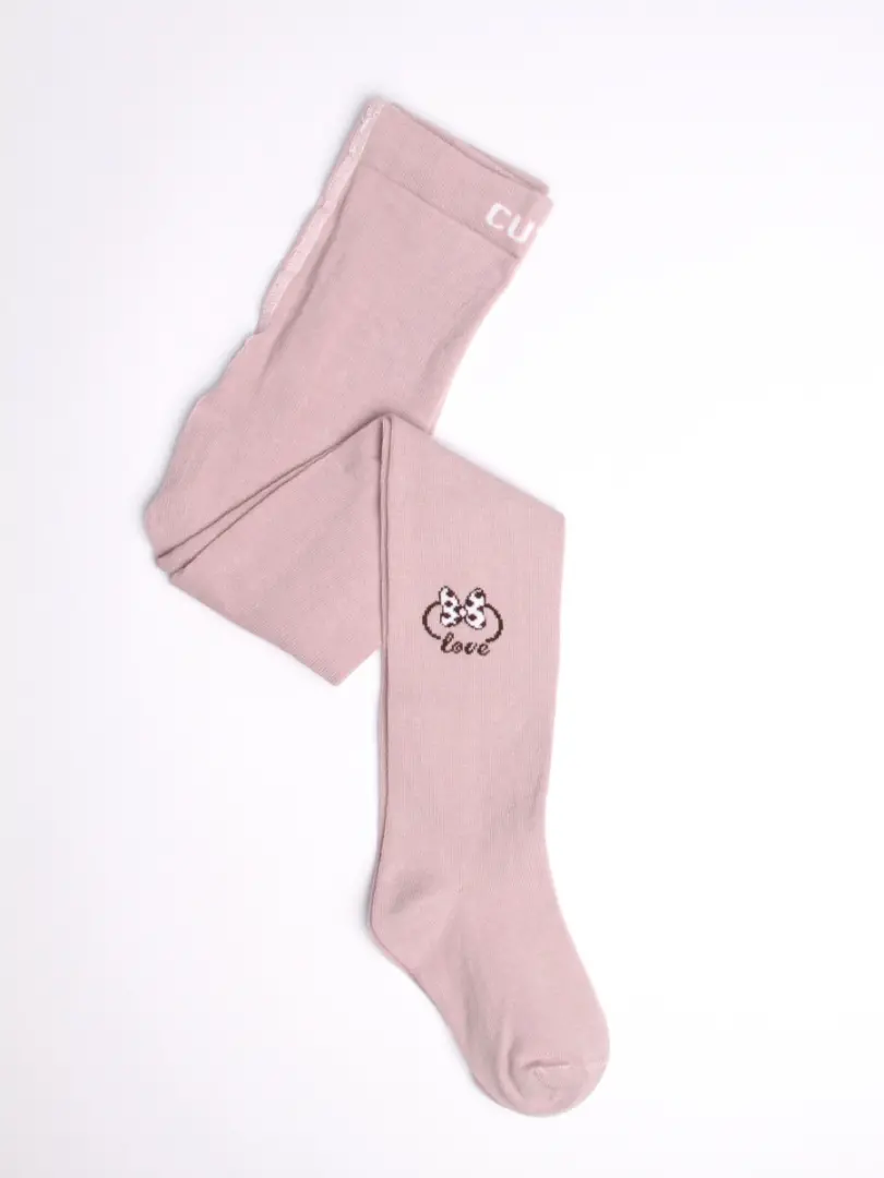 Dresuri LOVE pentru fetițe