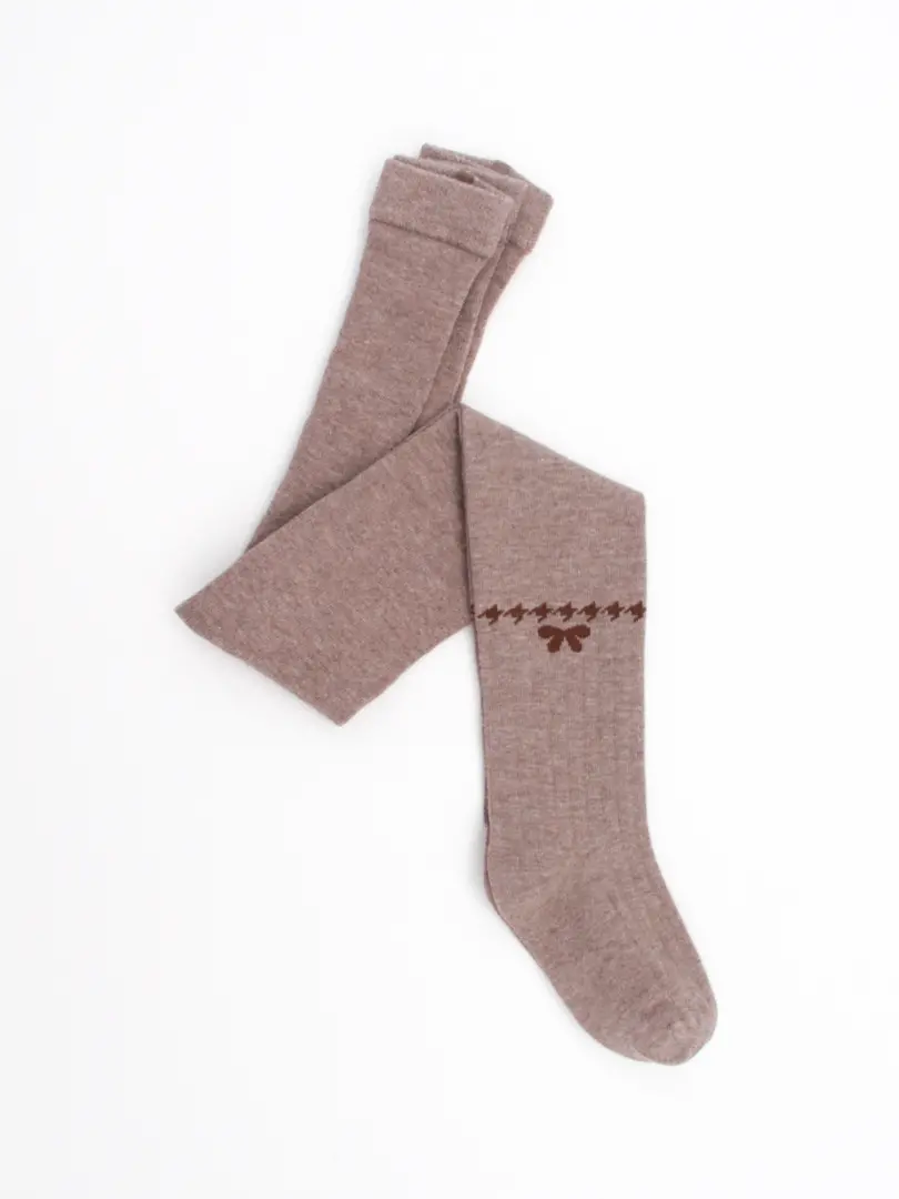 Dresuri pentru fetițe