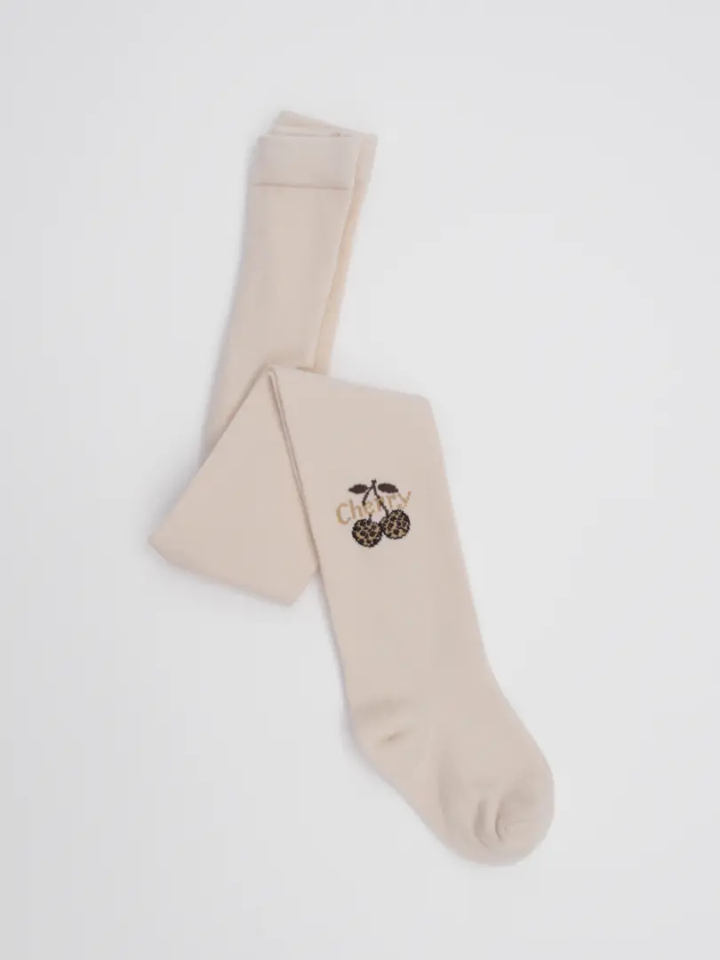 Dresuri CHERRY pentru fetițe