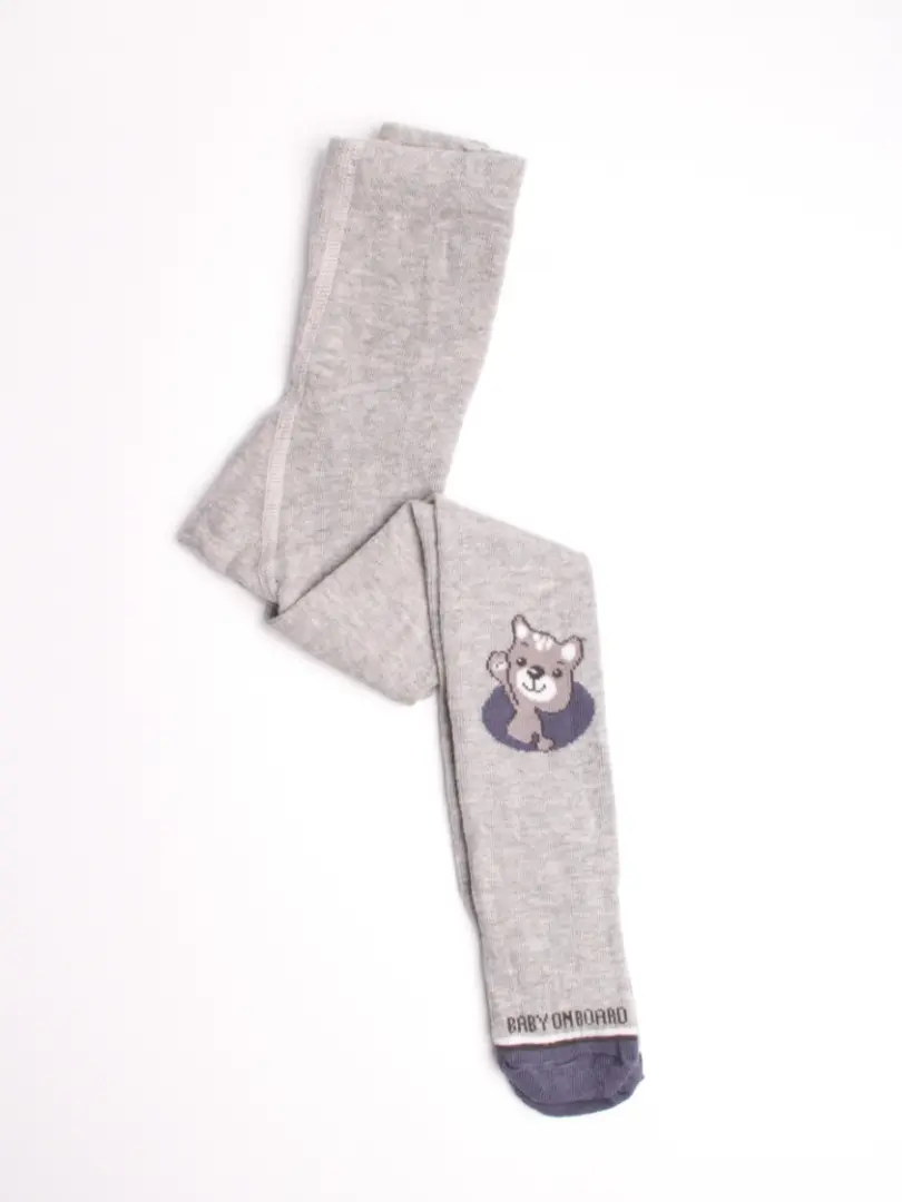 Dresuri din bumbac pentru bebeluși